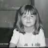 ecelll4
