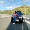 nengdepari