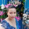 banthavy322