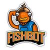 twitchfishbot7