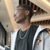 abraham_dawg