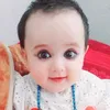 khananwar378