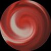 jack_jamison