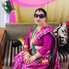 nanumanojsubedi