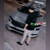user2qwm75ivpp