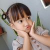 bella.sinta130