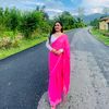 bhabana.karala