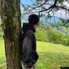 user5ywki9drry