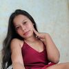 mis_enamorado15
