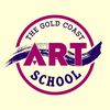 goldcoastartschool