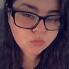 katieseeley2