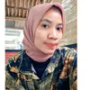 elangshop26