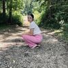 haleybennett298