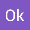 ok.mo349