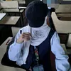 princessnairah8