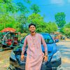 kaiful_islam_saimon