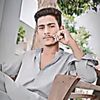 farazaliunar786