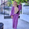 annaical2713_