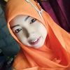 lisnaindriyani6
