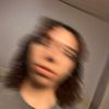 softgothvibez