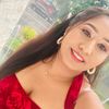 raveesha_jagoda