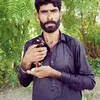 user3452624010278