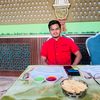 arfat.arfat465