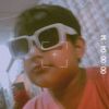 carlinh355