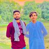 jnd_naveed_ahmad_