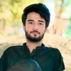 billasherkhan1