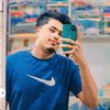 mr_sakil_vai