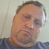 sethmoreland4