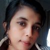 priyangikakarunar2