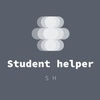 student_helper_sh