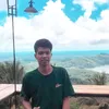irfan_m34