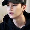 keyy_suga03
