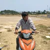rangphan090