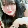 claudiasandoval1045