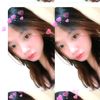 laaforever24