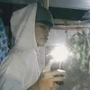 samkkkj6