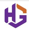 hgevents