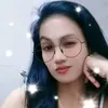 sammantiffella