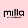 millaformom