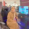 jielia71