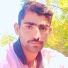 qadeerbalochbajkani