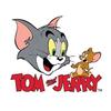 Tom y Jerry