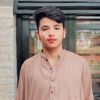 mubashirahmad_