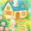 rabbit_house039