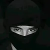z_eb5.2