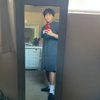 jose.da.mf